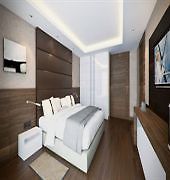 Holiday Inn Novi Sad Extérieur photo